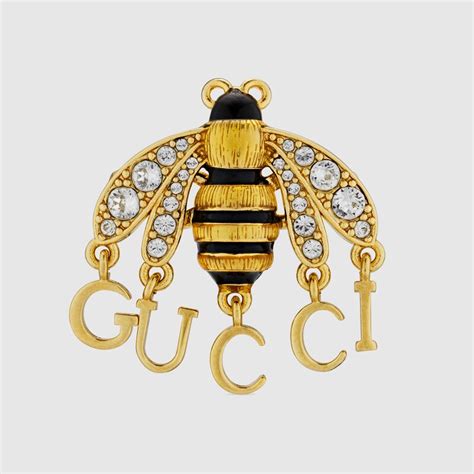 perche gucci logo ape